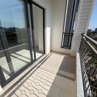 Apartment — Mahmutlar · R28-5652 — photo 12