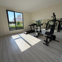Apartment — Mahmutlar · R28-5652 — photo 13