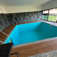 Apartment — Mahmutlar · R28-5652 — photo 9
