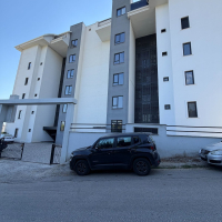Apartment — Mahmutlar · R28-5652 — photo 18