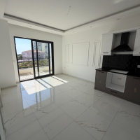 Apartment — Mahmutlar · R28-5652 — photo 16