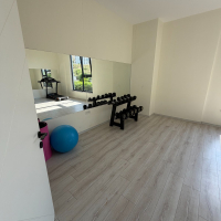 Apartment — Mahmutlar · R28-5652 — photo 23