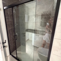 Apartment — Mahmutlar · R28-5652 — photo 2