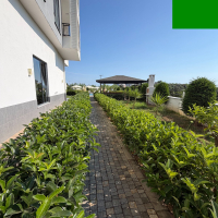Apartment — Mahmutlar · R28-5652 — photo 8