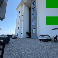 Apartment — Mahmutlar · R28-5652 — photo 19