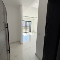 Apartment — Mahmutlar · R28-5652 — photo 17