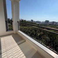 Apartment — Mahmutlar · R28-5652 — photo 1