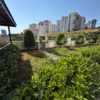 Apartment — Mahmutlar · R28-5652 — photo 20