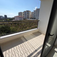 Apartment — Mahmutlar · R28-5652 — photo 14
