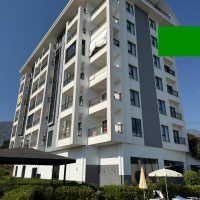 Apartment — Mahmutlar · R28-5652 — photo 7