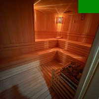 Apartment — Mahmutlar · R28-5652 — photo 22