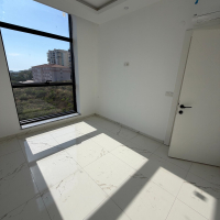 Apartment — Mahmutlar · R28-5652 — photo 4