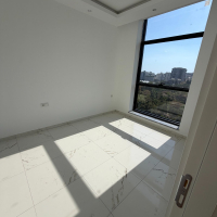 Apartment — Mahmutlar · R28-5652 — photo 5