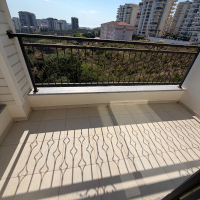 Apartment — Mahmutlar · R28-5652 — photo 3