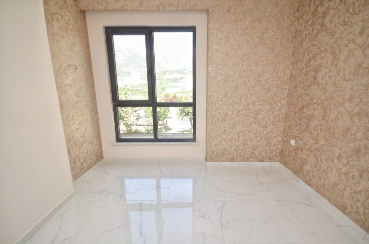 Apartment — Mahmutlar · R28-5653 — photo 8