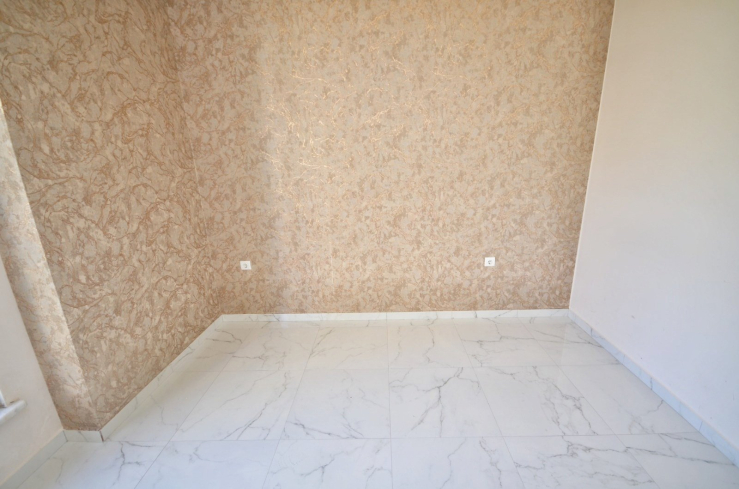 Apartment — Mahmutlar · R28-5653 — photo 22