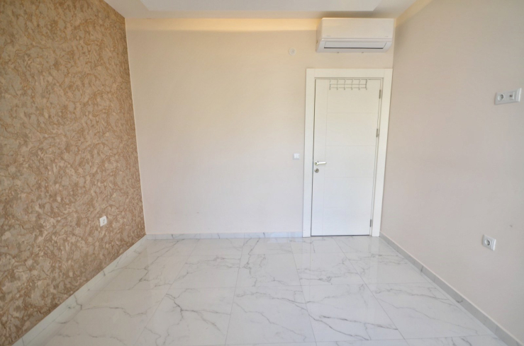 Apartment — Mahmutlar · R28-5653 — photo 16