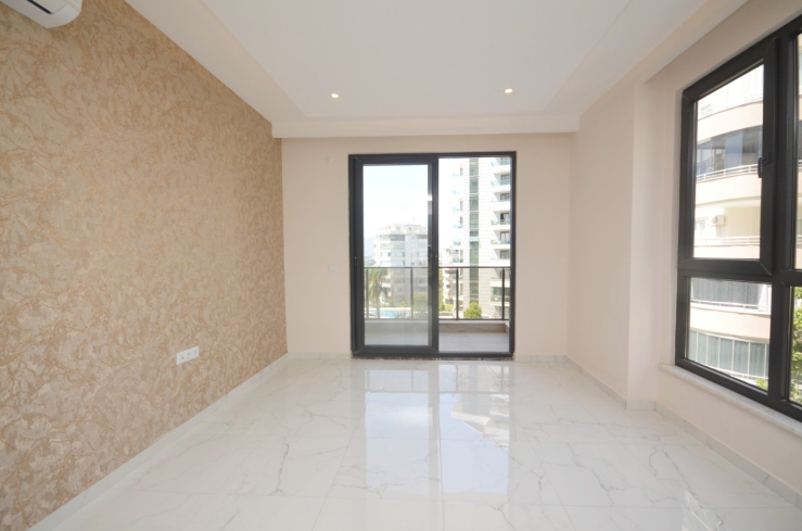 Apartment — Mahmutlar · R28-5653 — photo 28