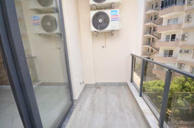 Apartment — Mahmutlar · R28-5653 — photo 7
