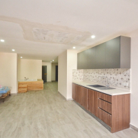 Apartment — Mahmutlar · R28-5653 — photo 25