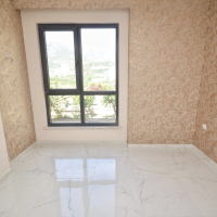 Apartment — Mahmutlar · R28-5653 — photo 8