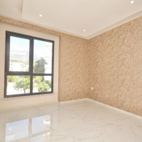 Apartment — Mahmutlar · R28-5653 — photo 15