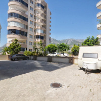 Apartment — Mahmutlar · R28-5653 — photo 23