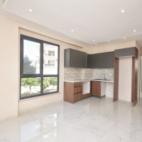 Apartment — Mahmutlar · R28-5653 — photo 21