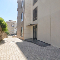 Apartment — Mahmutlar · R28-5653 — photo 26