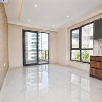 Apartment — Mahmutlar · R28-5653 — photo 11