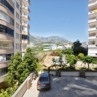 Apartment — Mahmutlar · R28-5653 — photo 18