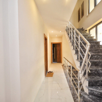 Apartment — Mahmutlar · R28-5653 — photo 24