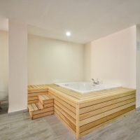 Apartment — Mahmutlar · R28-5653 — photo 5
