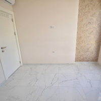Apartment — Mahmutlar · R28-5653 — photo 12
