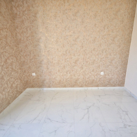 Apartment — Mahmutlar · R28-5653 — photo 22