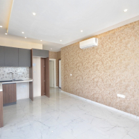 Apartment — Mahmutlar · R28-5653 — photo 10