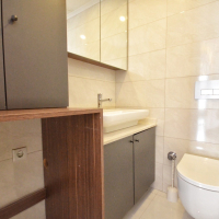 Apartment — Mahmutlar · R28-5653 — photo 9