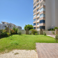 Apartment — Mahmutlar · R28-5653 — photo 13