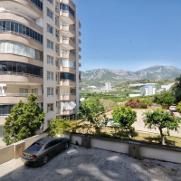 Apartment — Mahmutlar · R28-5653 — photo 3