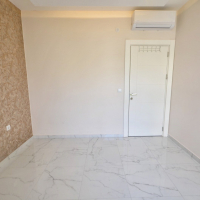 Apartment — Mahmutlar · R28-5653 — photo 16