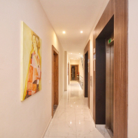 Apartment — Mahmutlar · R28-5653 — photo 2