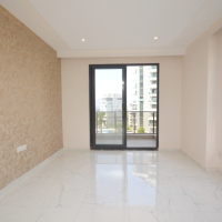 Apartment — Mahmutlar · R28-5653 — photo 28