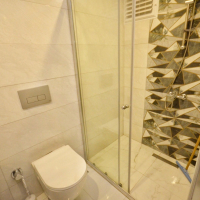 Apartment — Mahmutlar · R28-5653 — photo 14