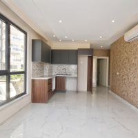 Apartment — Mahmutlar · R28-5653 — photo 29
