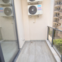 Apartment — Mahmutlar · R28-5653 — photo 7