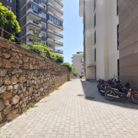 Apartment — Mahmutlar · R28-5653 — photo 20