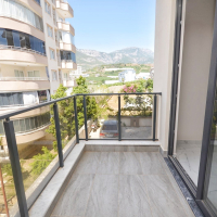 Apartment — Mahmutlar · R28-5653 — photo 27