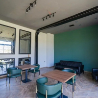 Apartment — Demirtash · R28-5654 — photo 19