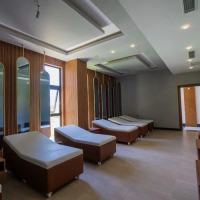Apartment — Demirtash · R28-5654 — photo 30