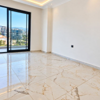 Apartment — Demirtash · R28-5654 — photo 33
